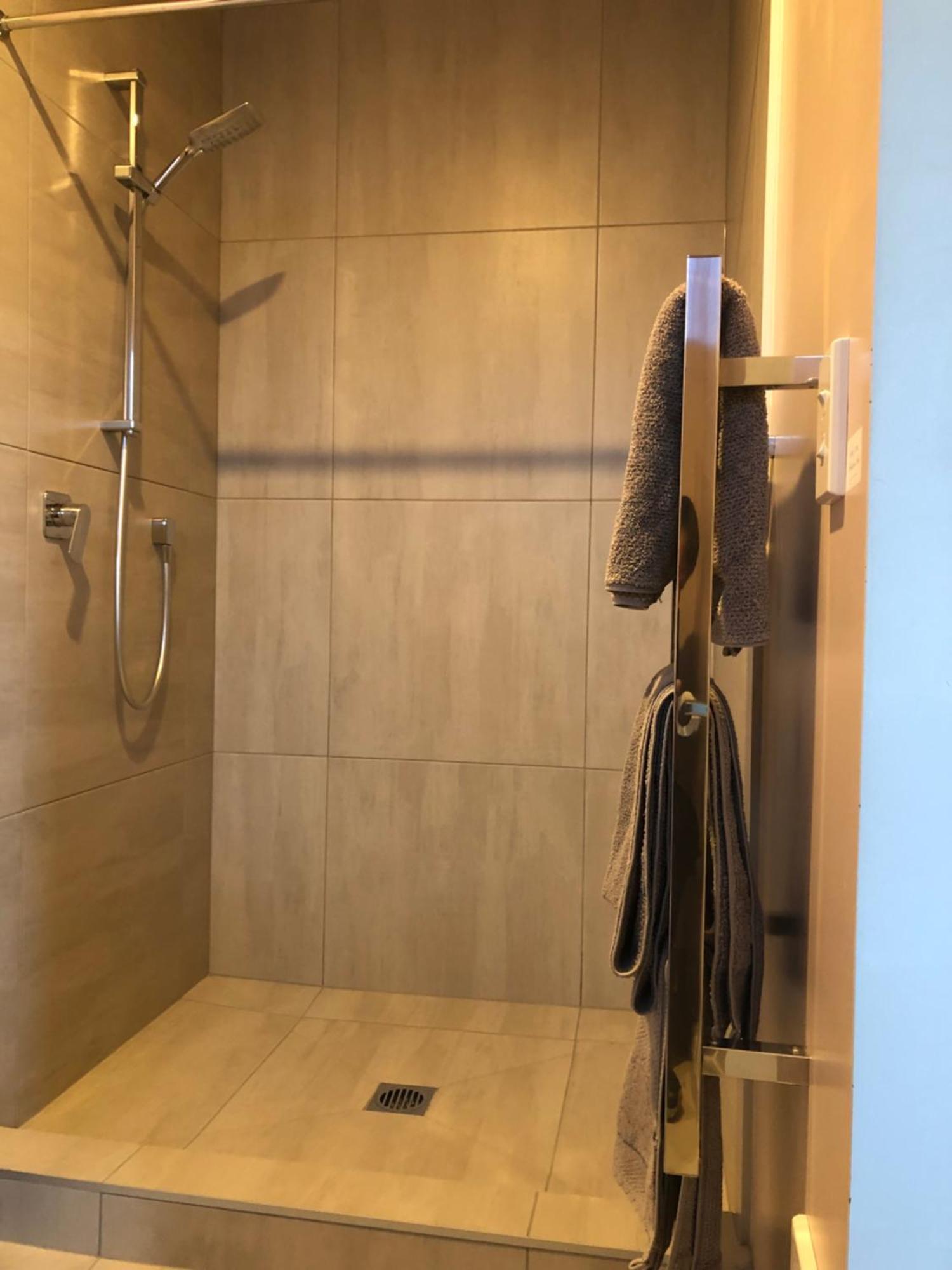 East Rock Apartment Queenstown Ngoại thất bức ảnh